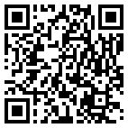 QR Code for The Sandwich Shop in Highland, NY 12528