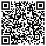 QR Code for Great Bear Tire & Auto in Island Park, NY 11558