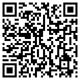 QR Code for Great Clips in Niagara Falls, NY 14304