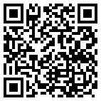 QR Code for Guldan Michael in Massena, NY 13662