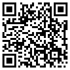 QR Code for H & K Prudential in Katonah, NY 10536