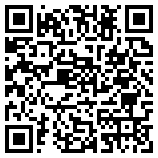 QR Code for H&R Block in New York, NY 10027