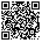 QR Code for Half Moon Spa in Pleasantville, NY 10570