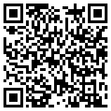 QR Code for Davita in Brooklyn, NY 11233