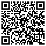 QR Code for Hanley & Associates in Syracuse, NY 13202