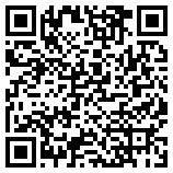 QR Code for Harisa Massage Therapy PC in Buffalo, NY 14228