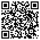QR Code for Hanh Nail in New York, NY 10030