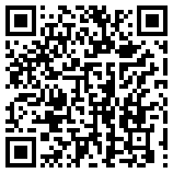 QR Code for Harold Russell Agency in Cochecton, NY 12726