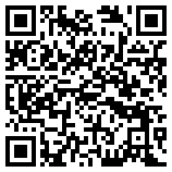 QR Code for Henrietta Redemption Center in Rochester, NY 14623