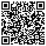 QR Code for Herold Meter Service in Port Jefferson Station, NY 11776