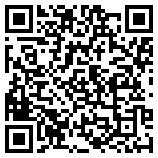 QR Code for Hidden Meadow Inn in Norfolk, NY 13667
