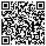 QR Code for Hirsch Bennett M DDS in Yorktown Heights, NY 10598