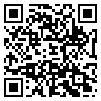 QR Code for Hollenbeck Farm in Lima, NY 14485