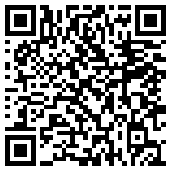 QR Code for Home Page in Newburgh, NY 12550