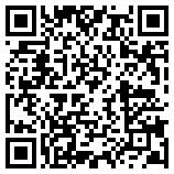 QR Code for Honeoye Florist and Gifts in Honeoye, NY 14471
