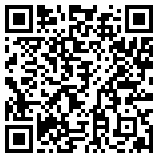 QR Code for Hope Psychological Services in Hamilton, NY 13346