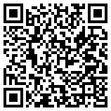 QR Code for Howden Fan Warehouse in Buffalo, NY 14227