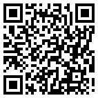 QR Code for Worldnet in Inwood, NY 11096