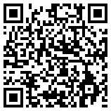 QR Code for Car Lease Long Island City in Long Island City, NY 11101