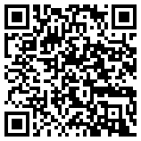 QR Code for Dependable Lawn Care and Construction in Brooklyn, NY 11219