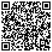 QR Code for Payless ShoeSource in Oneonta, NY 13820