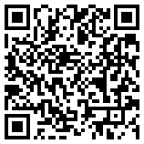 QR Code for How to Login to ZTE Router ? in New York, NY 10002
