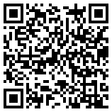 QR Code for Hudson in Peekskill, NY 10566