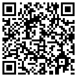 QR Code for Hudson River Artist's Guild in Catskill, NY 12414