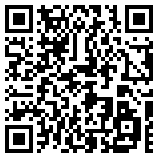 QR Code for Hudson River Picture Frames in New York, NY 10024