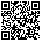 QR Code for Humpy's Inc in Schenectady, NY 12304