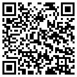 QR Code for I Show Broadway in New York, NY 10001