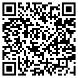 QR Code for I Won Pattern in New York, NY 10018