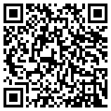 QR Code for Iannone Renaissance Assoc in Smithtown, NY 11787