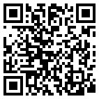 QR Code for ID Salon NY in Woodbury, NY 11797