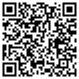 QR Code for Ift Development in Hempstead, NY 11550