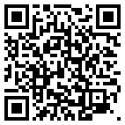 QR Code for Ih Limo in Bronx, NY 10462