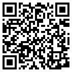 QR Code for Inter Mold in Bay Shore, NY 11706