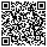 QR Code for Inter Mold in Bay Shore, NY 11706