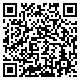 QR Code for Into White Dental Arts PLLC in Long Island City, NY 11101