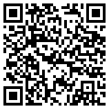 QR Code for Invitations Unlimited in Brooklyn, NY 11219
