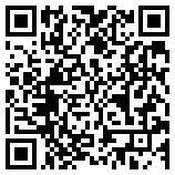 QR Code for Ioxus Inc in Oneonta, NY 13820