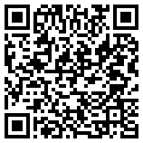 QR Code for Z Ipek & Sons in Albany, NY 12203