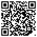 QR Code for Iplli in Bohemia, NY 11716