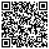 QR Code for Irene Kane Personnel Incorporated in Melville, NY 11747