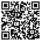 QR Code for Isabel Pinilla in Bronxville, NY 10708