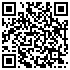 QR Code for Islip Elks in Islip, NY 11751