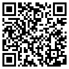 QR Code for The Italian Center in Poughkeepsie, NY 12601