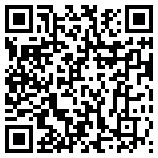 QR Code for Ithaca Dispatch in Ithaca, NY 14850