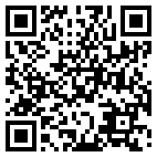 QR Code for J & C Campers in Canandaigua, NY 14424