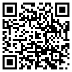 QR Code for JP Goldmine in Bronx, NY 10453